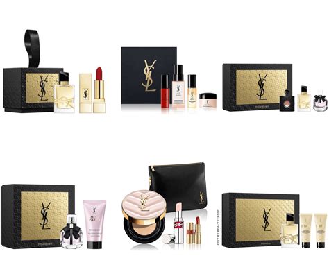 ysl cosmetics wholesale|YSL usa website.